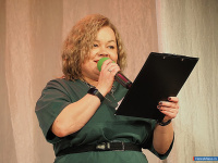 "����� �������-2026" ������ � ������