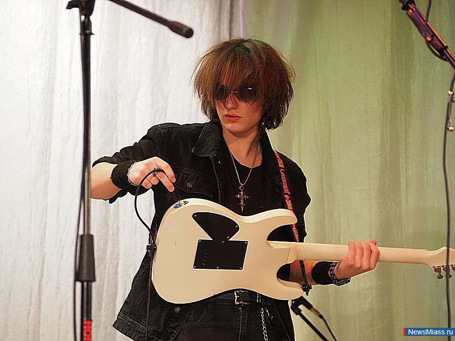 "����� �������-2026" ������ � ������. ���������-������� ����� ������ ������ ������������ �� ������, ���������, ���������, ���� � ����������