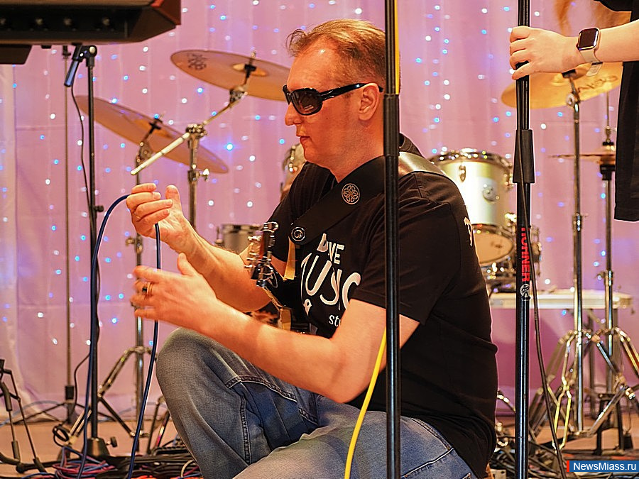 "����� �������-2026" ������ � ������. ���������-������� ����� ������ ������ ������������ �� ������, ���������, ���������, ���� � ����������