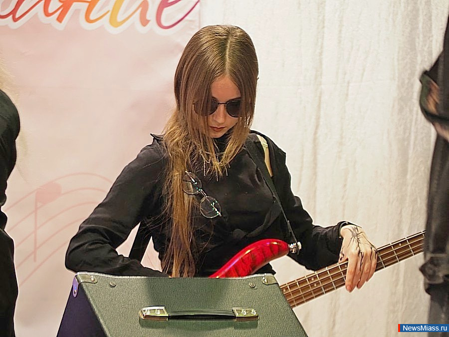 "����� �������-2026" ������ � ������. ���������-������� ����� ������ ������ ������������ �� ������, ���������, ���������, ���� � ����������