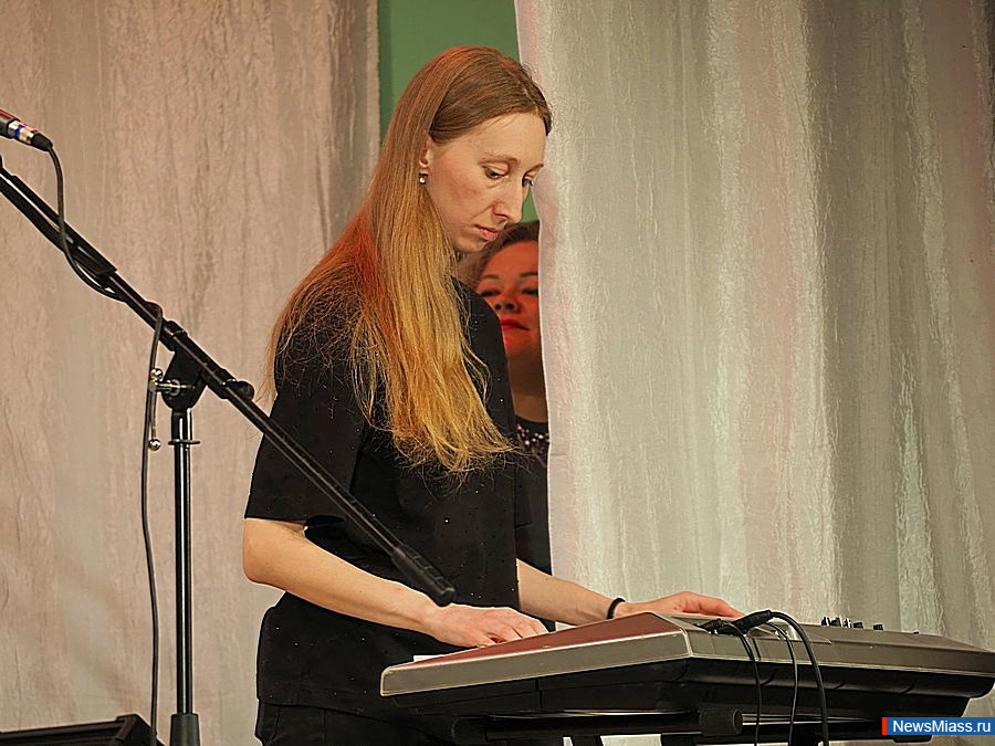 "����� �������-2026" ������ � ������. ���������-������� ����� ������ ������ ������������ �� ������, ���������, ���������, ���� � ����������