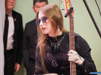 "����� �������-2026" ������ � ������