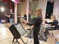 "����� �������-2026" ������ � ������