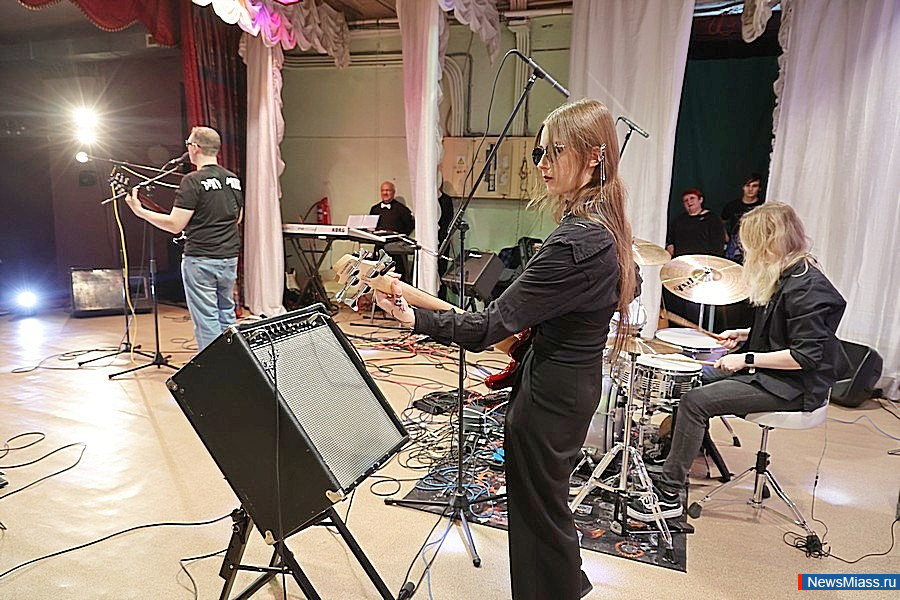 "����� �������-2026" ������ � ������. ���������-������� ����� ������ ������ ������������ �� ������, ���������, ���������, ���� � ����������