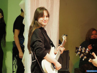 "����� �������-2026" ������ � ������