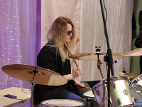 "����� �������-2026" ������ � ������