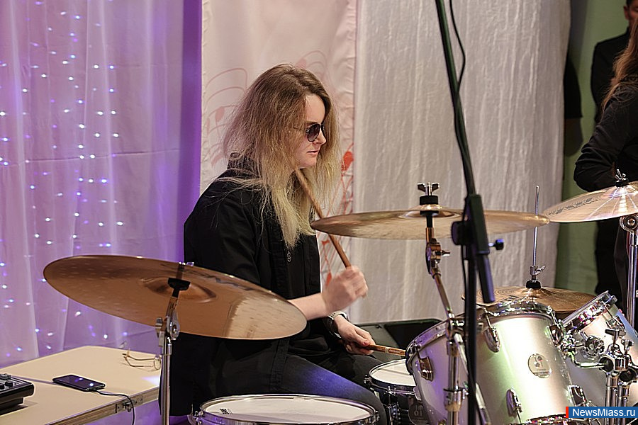 "����� �������-2026" ������ � ������. ���������-������� ����� ������ ������ ������������ �� ������, ���������, ���������, ���� � ����������