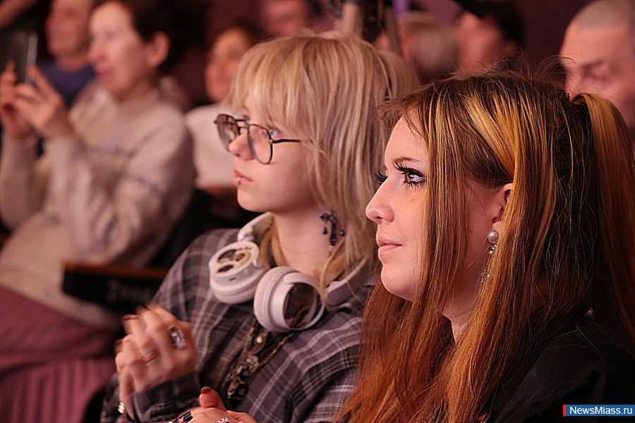 "����� �������-2026" ������ � ������. ���������-������� ����� ������ ������ ������������ �� ������, ���������, ���������, ���� � ����������