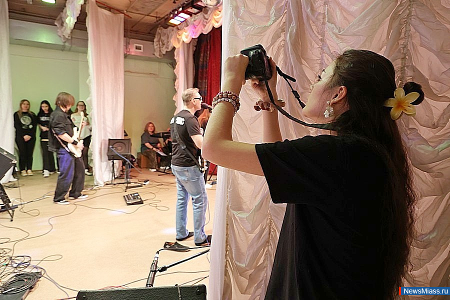 "����� �������-2026" ������ � ������. ���������-������� ����� ������ ������ ������������ �� ������, ���������, ���������, ���� � ����������