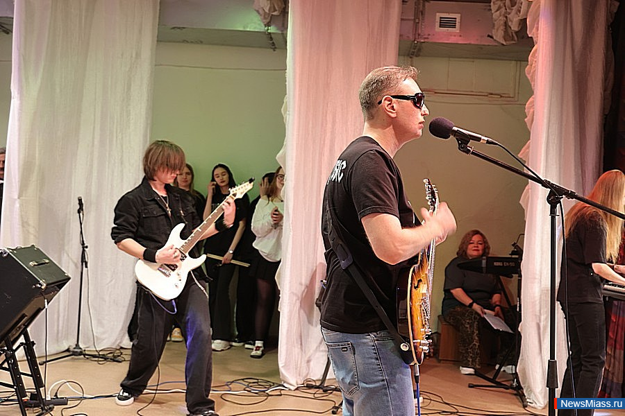 "����� �������-2026" ������ � ������. ���������-������� ����� ������ ������ ������������ �� ������, ���������, ���������, ���� � ����������