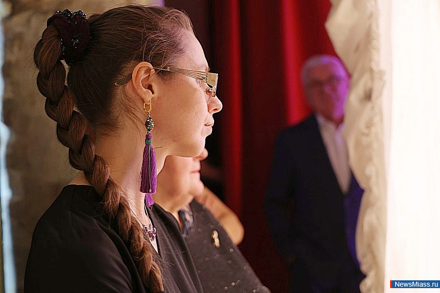 "����� �������-2026" ������ � ������. ���������-������� ����� ������ ������ ������������ �� ������, ���������, ���������, ���� � ����������