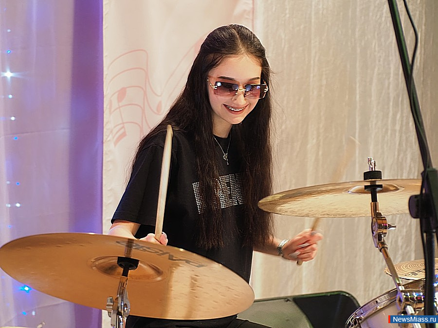 "����� �������-2026" ������ � ������. ���������-������� ����� ������ ������ ������������ �� ������, ���������, ���������, ���� � ����������