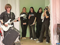 "����� �������-2026" ������ � ������