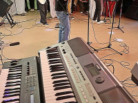 "����� �������-2026" ������ � ������