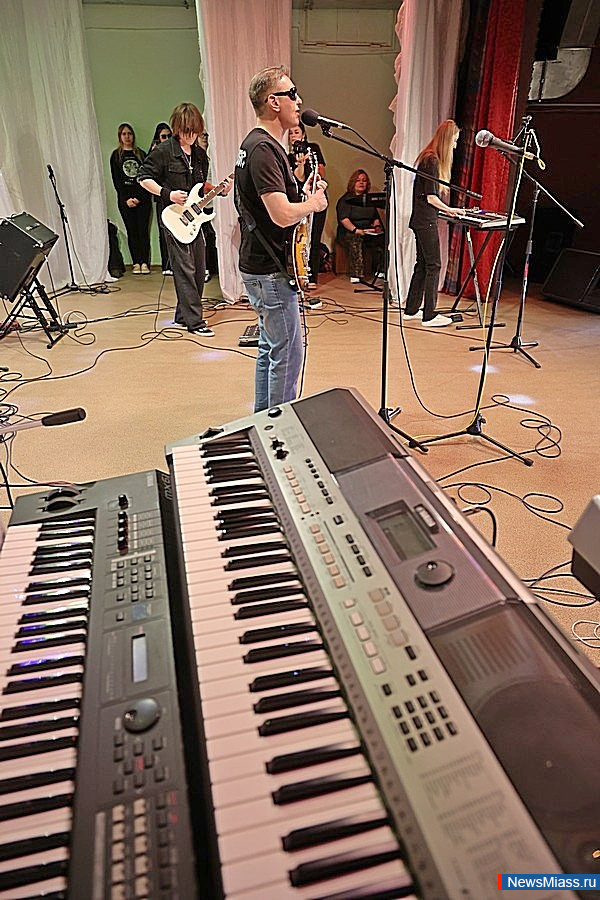 "����� �������-2026" ������ � ������. ���������-������� ����� ������ ������ ������������ �� ������, ���������, ���������, ���� � ����������