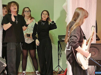 "����� �������-2026" ������ � ������