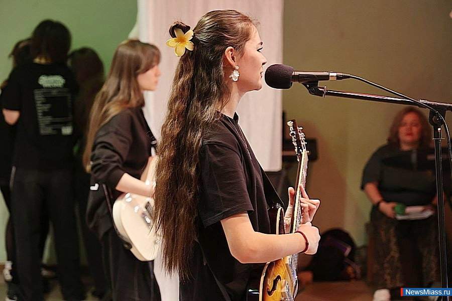 "����� �������-2026" ������ � ������. ���������-������� ����� ������ ������ ������������ �� ������, ���������, ���������, ���� � ����������