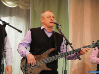 "����� �������-2026" ������ � ������