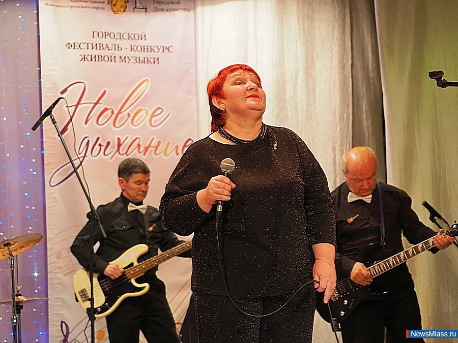 "����� �������-2026" ������ � ������. ���������-������� ����� ������ ������ ������������ �� ������, ���������, ���������, ���� � ����������