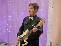 "����� �������-2026" ������ � ������