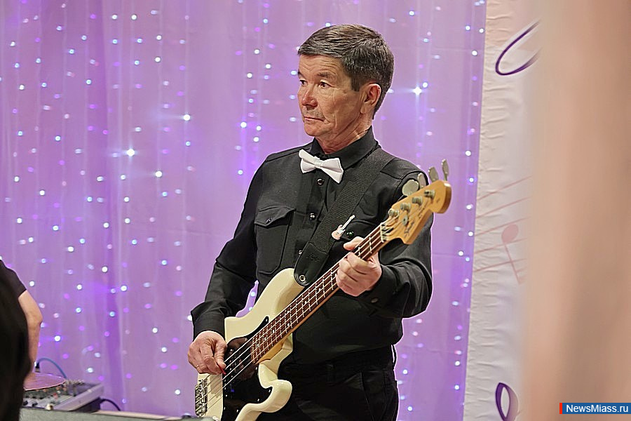 "����� �������-2026" ������ � ������. ���������-������� ����� ������ ������ ������������ �� ������, ���������, ���������, ���� � ����������