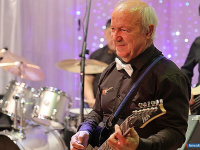 "����� �������-2026" ������ � ������