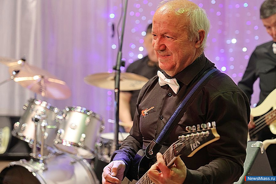 "����� �������-2026" ������ � ������. ���������-������� ����� ������ ������ ������������ �� ������, ���������, ���������, ���� � ����������