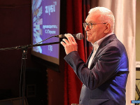 "����� �������-2026" ������ � ������