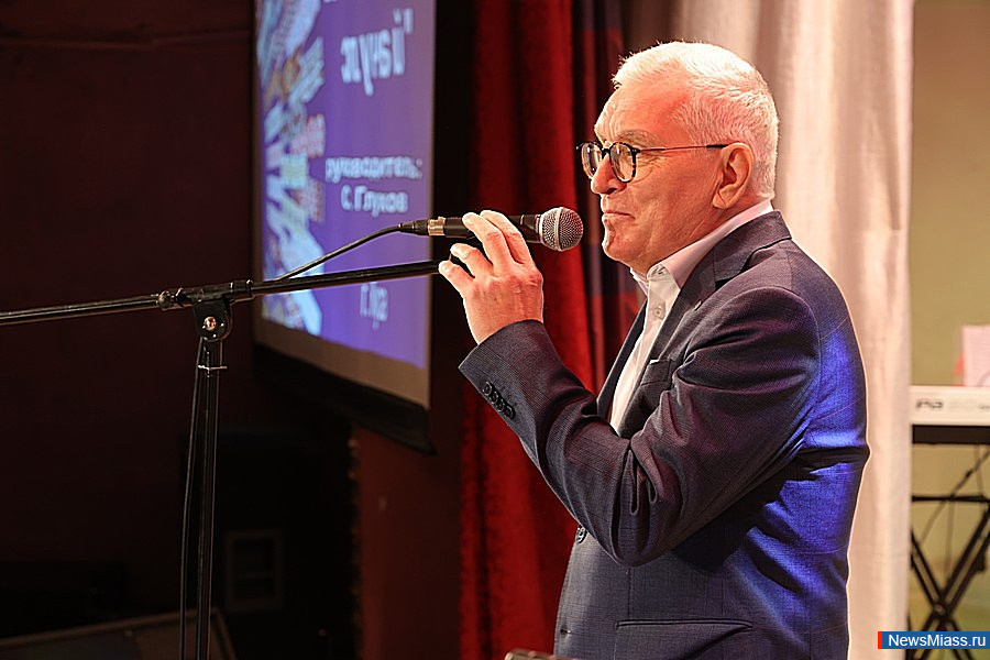 "����� �������-2026" ������ � ������. ���������-������� ����� ������ ������ ������������ �� ������, ���������, ���������, ���� � ����������