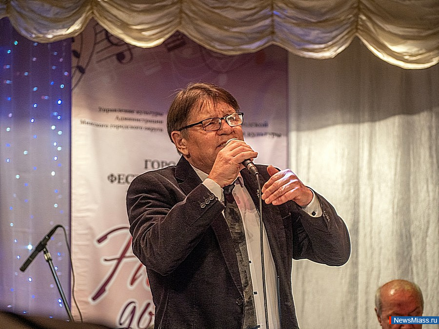 "����� �������-2026" ������ � ������. ���������-������� ����� ������ ������ ������������ �� ������, ���������, ���������, ���� � ����������