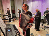 "����� �������-2026" ������ � ������