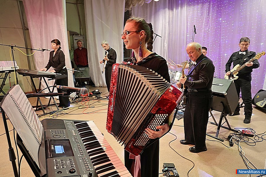 "����� �������-2026" ������ � ������. ���������-������� ����� ������ ������ ������������ �� ������, ���������, ���������, ���� � ����������