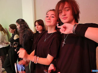 "����� �������-2026" ������ � ������