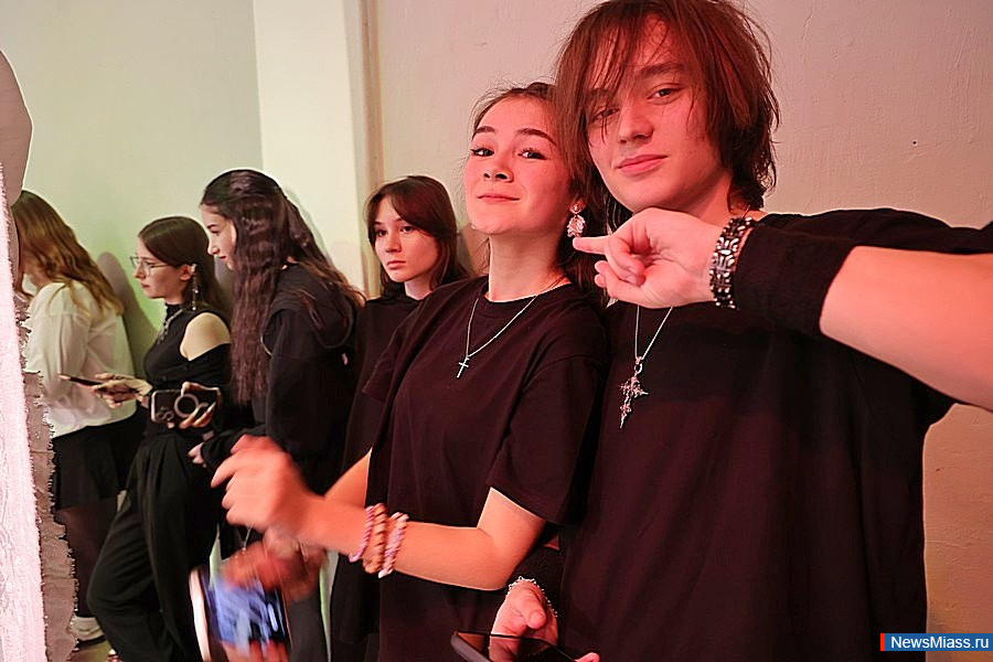 "����� �������-2026" ������ � ������. ���������-������� ����� ������ ������ ������������ �� ������, ���������, ���������, ���� � ����������