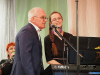 "����� �������-2026" ������ � ������