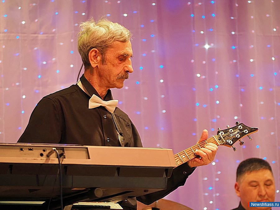 "����� �������-2026" ������ � ������. ���������-������� ����� ������ ������ ������������ �� ������, ���������, ���������, ���� � ����������