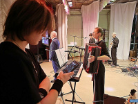 "����� �������-2026" ������ � ������