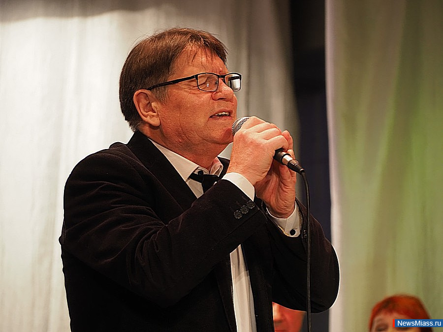 "����� �������-2026" ������ � ������. ���������-������� ����� ������ ������ ������������ �� ������, ���������, ���������, ���� � ����������