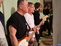 "����� �������-2026" ������ � ������