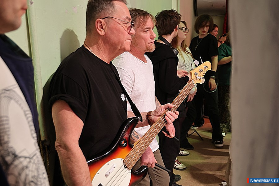 "����� �������-2026" ������ � ������. ���������-������� ����� ������ ������ ������������ �� ������, ���������, ���������, ���� � ����������