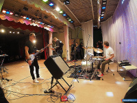 "����� �������-2026" ������ � ������