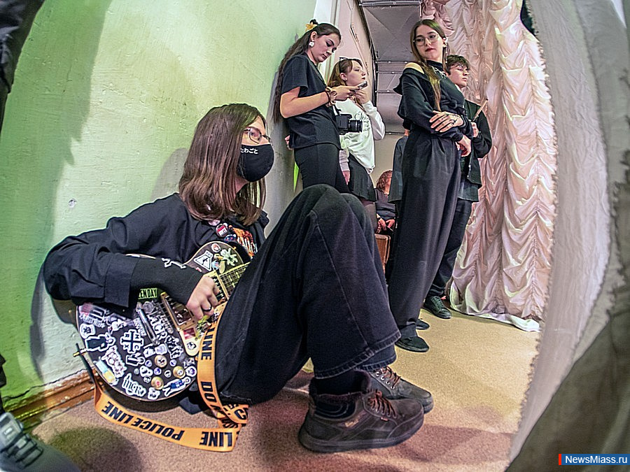 "����� �������-2026" ������ � ������. ���������-������� ����� ������ ������ ������������ �� ������, ���������, ���������, ���� � ����������