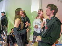 "����� �������-2026" ������ � ������