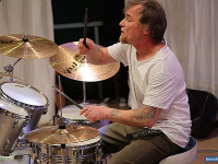 "����� �������-2026" ������ � ������