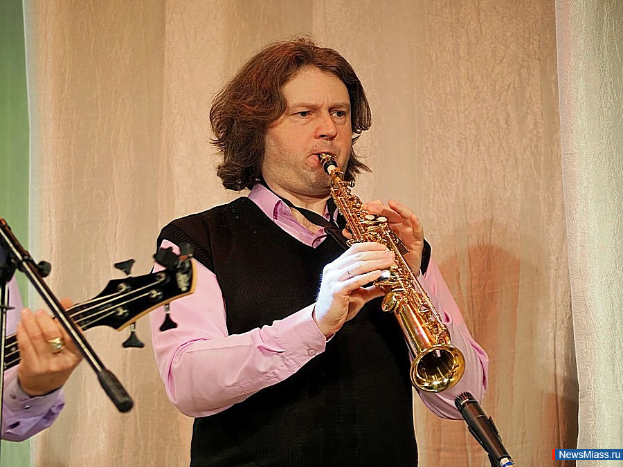 "����� �������-2026" ������ � ������. ���������-������� ����� ������ ������ ������������ �� ������, ���������, ���������, ���� � ����������