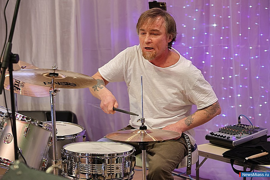 "����� �������-2026" ������ � ������. ���������-������� ����� ������ ������ ������������ �� ������, ���������, ���������, ���� � ����������