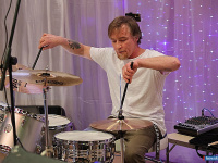 "����� �������-2026" ������ � ������