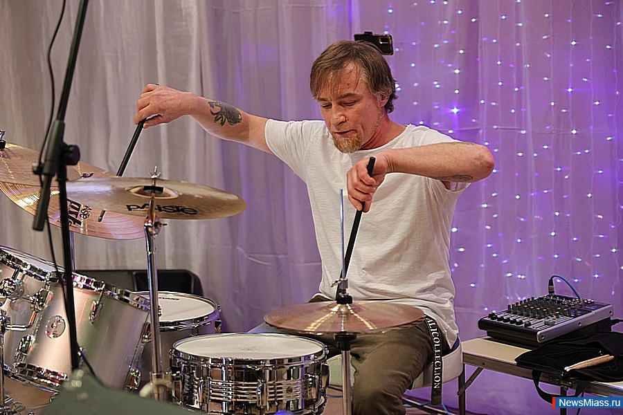 "����� �������-2026" ������ � ������. ���������-������� ����� ������ ������ ������������ �� ������, ���������, ���������, ���� � ����������