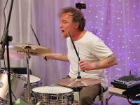 "����� �������-2026" ������ � ������