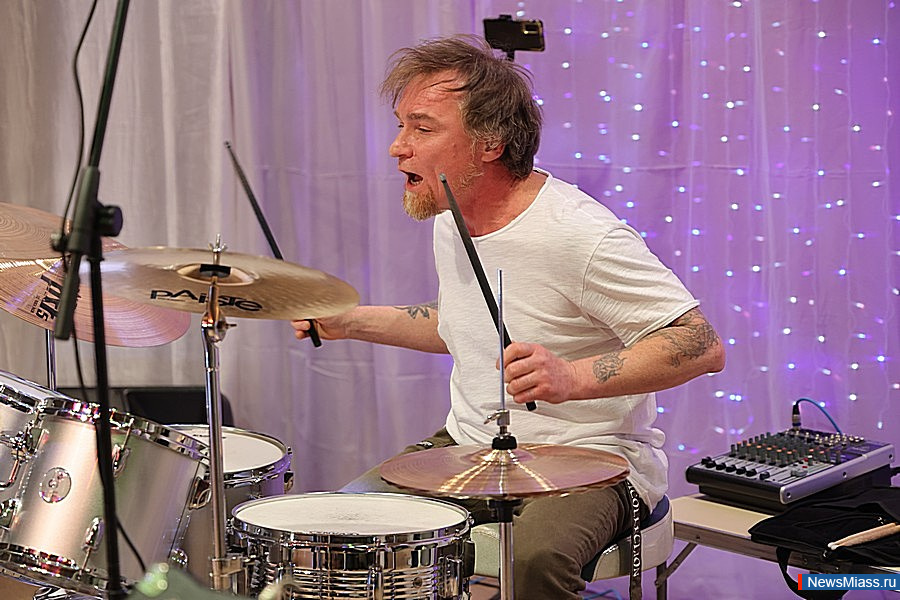 "����� �������-2026" ������ � ������. ���������-������� ����� ������ ������ ������������ �� ������, ���������, ���������, ���� � ����������